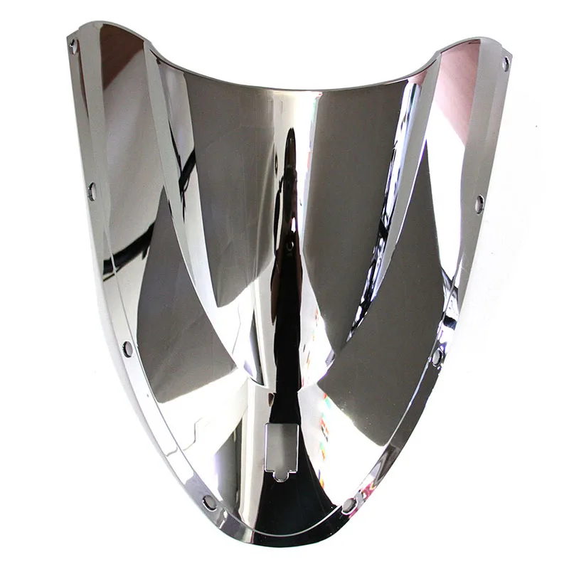 Винты для ветрового стекла мотоцикла болты аксессуары Ducati 999 749 2005 2006 иридиевые