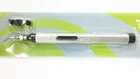 Припой, насос для удаления припоя, присоска IC SMD, вакуумная всасывающая ручка, инструмент для удаления припоя 939