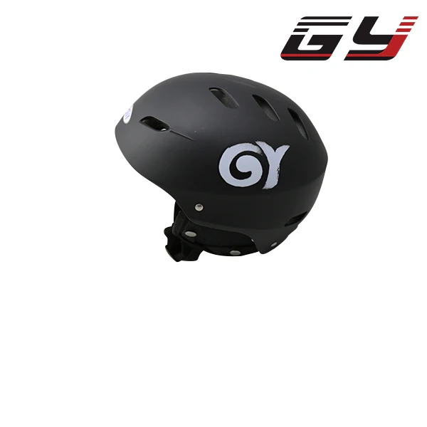 Совершенный дизайн Активный спорт оборудование горячей продажи популярных