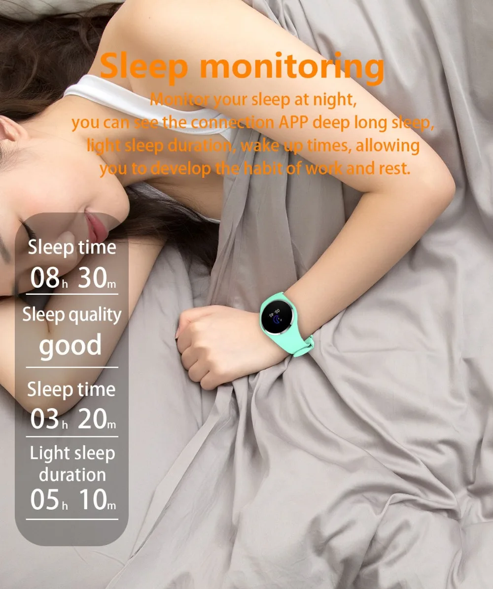 Женские фитнес умные часы женские бег Reloj пульсометр Bluetooth шагомер сенсорные умные спортивные часы для бега