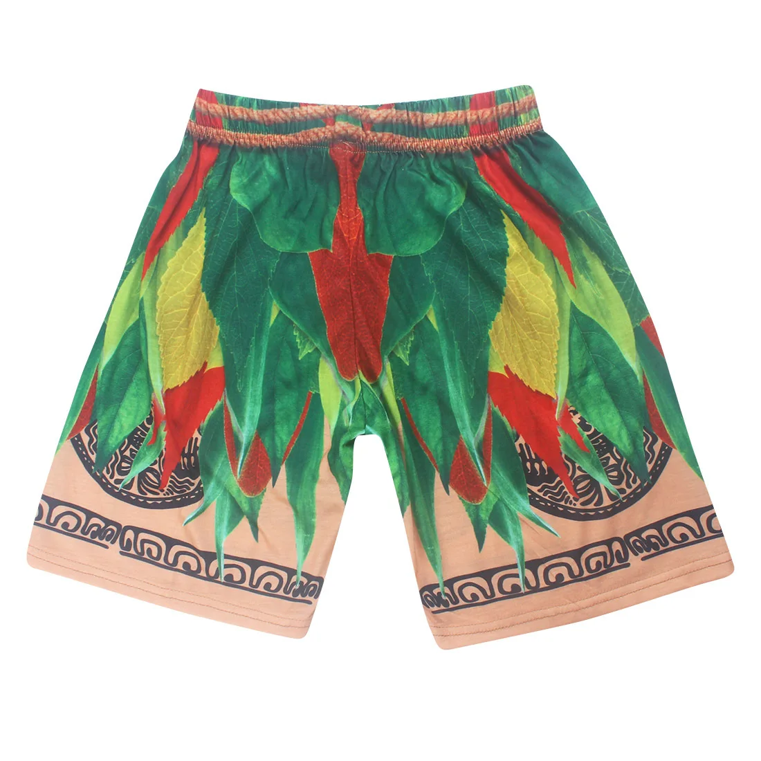 Maui Costume Kid Boys cotton Clothes sleepwear Set moana Toddler Moana girls summer pijamas pyjamas sets shorts t shirt + pant |