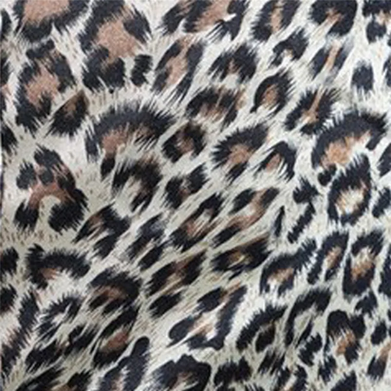 

2019 Newly Arrival Women Sexy Chiffon Print High Waist Irregular Split Bandage Pencil Empire Skirt Fashion Mid-Calf N14