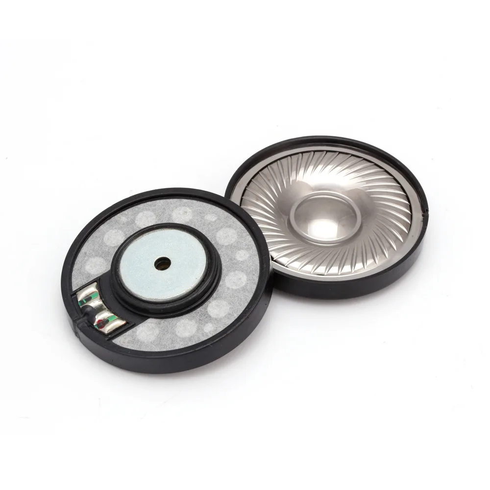 динамик для наушников 50 мм. динамик наушников 40 ом. динамик гарнитура. динамик 32 ом 40 мм. динамик гарнитура.