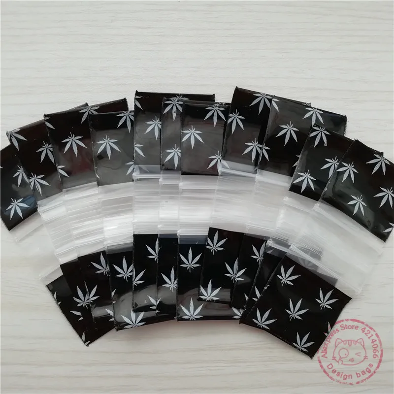 

Пластиковые пакеты с печатью золотая корона 100 шт