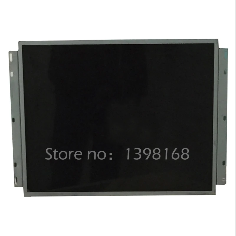 22 &quotаркадная игра монитор VGA для Аркада JAMMA шкафы MAME ЖК дисплей монитор/Аркады