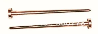

Brand new carburetor needle fit for Keihin Honda CB400-1 400cc part number J57A