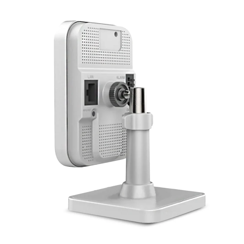 OEM DS-2CD2420F-IW (2.8 мм) HIKVISION Английская Версия Ip-камера 2-МЕГАПИКСЕЛЬНАЯ с возможностью