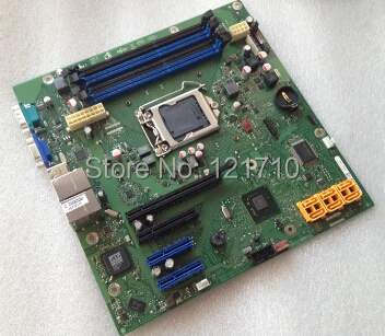 Рабочая станция D3009-A11 GS3 W26361-W2881-X-02