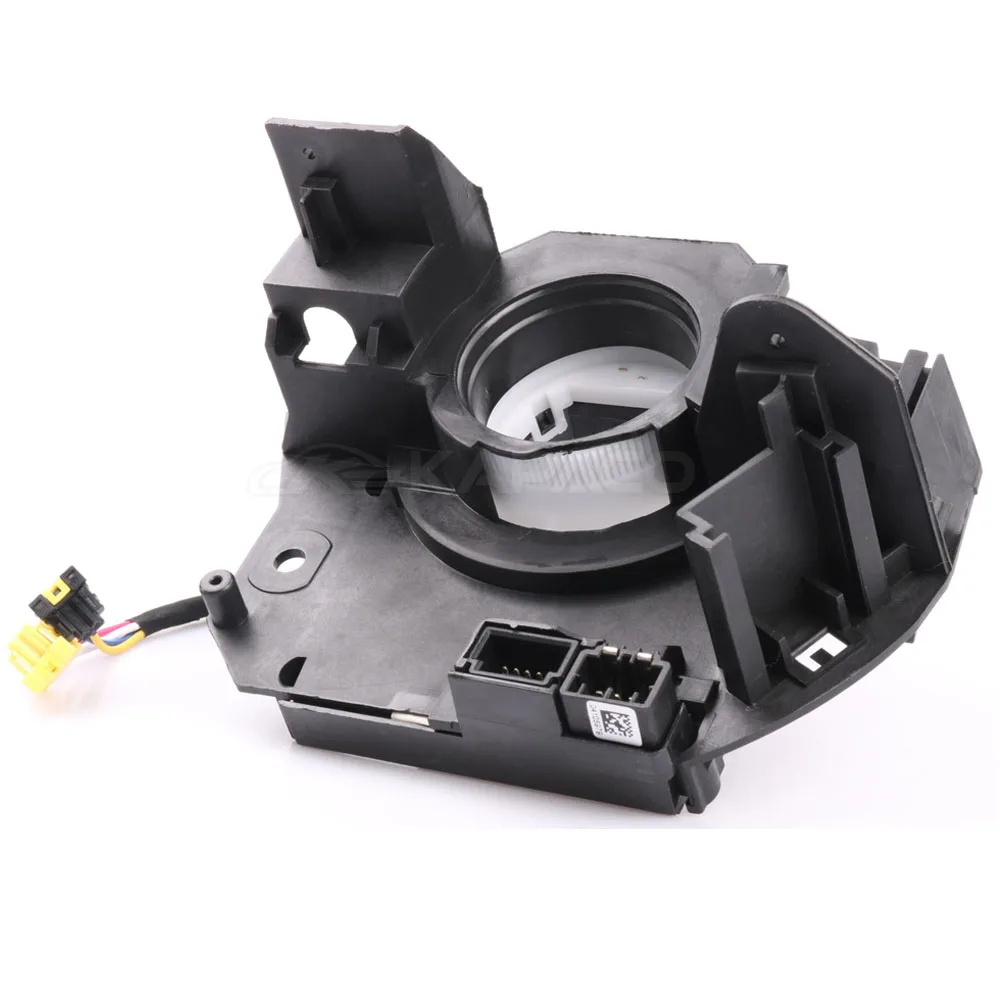 68067552AK Спраг кабель контакт без подогрева рулевого управления для 2011- Dodge Journey