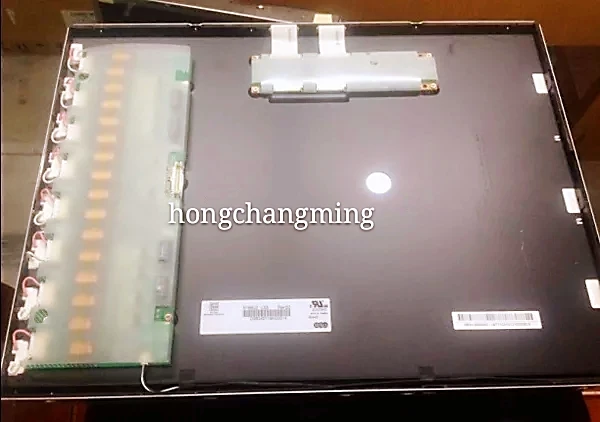 R196U2-L03 оригинальный и новый 19 6 &quotдюймовый 1600x1200 ЖК-экран | Автомобили мотоциклы