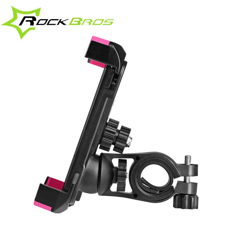 ROCKBROS аксессуары для велосипедов Сумка велосипедная сумка противоскользящая MTB