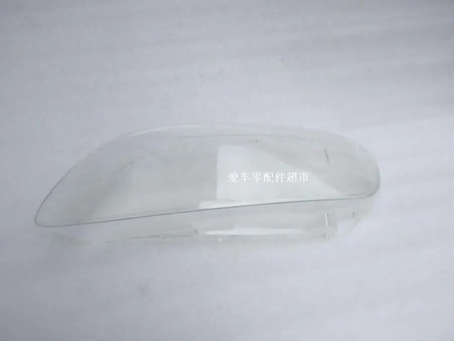Автозапчасти для Volvo S60 14 15 лет передний большой абажур PC S60|Корпус| |