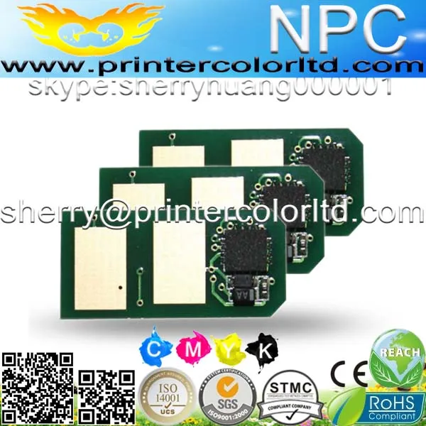 Цветной принтер для OKI данных 301 342 DN C301 цвет из светодиодов PrinterC 321 MC 332 мфу C 321DN