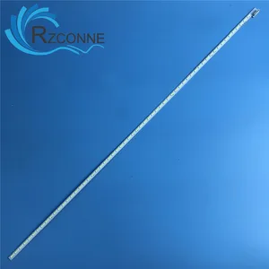 Светодиодная лента для подсветки LE42A70W, для LE42A70W, 6922L-0016A, 6916L-0912A, 42 дюйма, V12 Edge, 6920L-0001C, 42LS4100, 42LM620T, 42LM6200, 42LM620S, 42LM615S