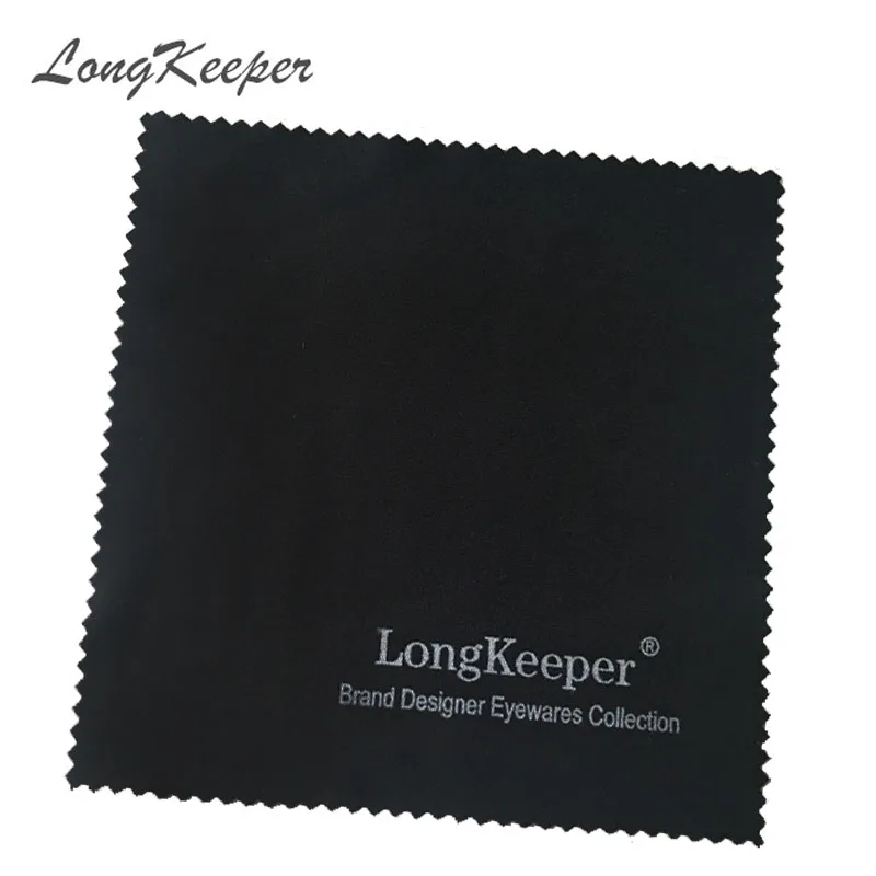 Оригинальная коробка с логотипом LongKeeper аксессуары для одежды солнцезащитные