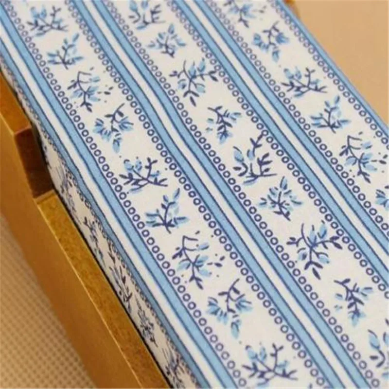 EatingBiting (R) 1:12 Кукольный миниатюрная мебель куклы деревянный коричневый на