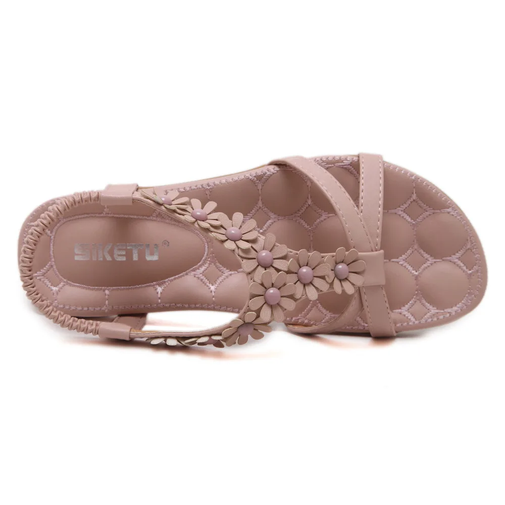 Женская обувь новые модные женские туфли на высоком каблуке летние сандалии с