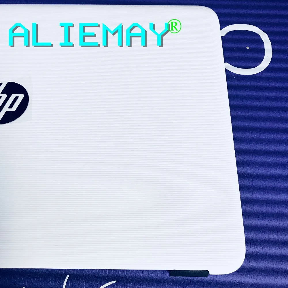 Фирменные новые и оригинальные запчасти для ноутбуков HP PAVILION 15-AC 15-AF 15-AY 15-BA 15-BD