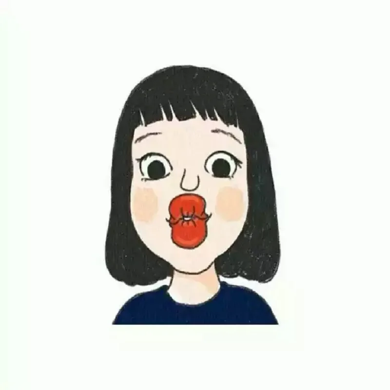 test for shiyou | Мужская одежда