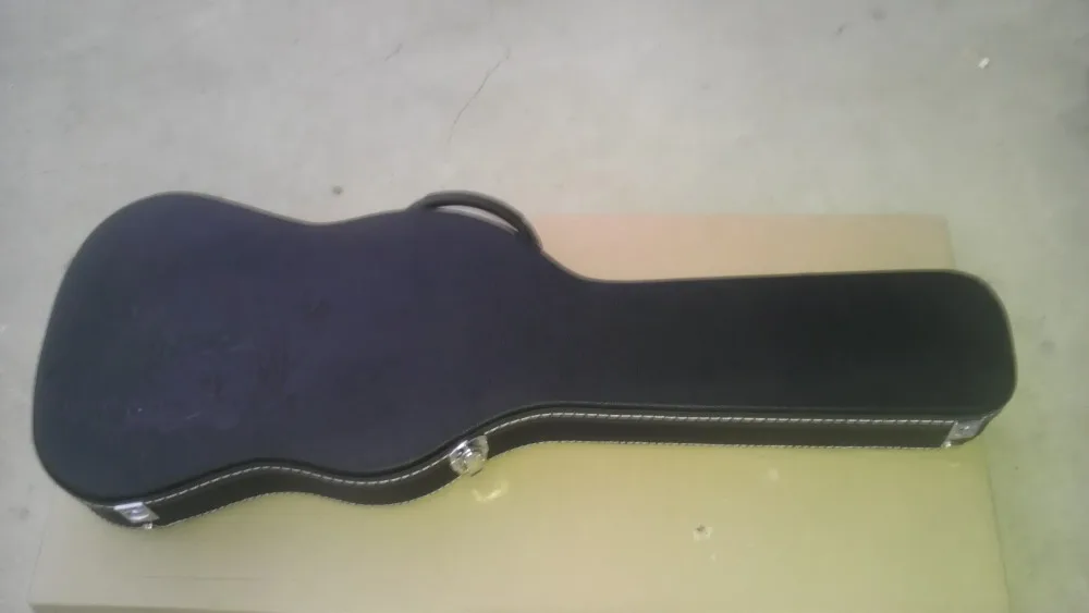 Крем st электрогитара sss сингл-звукосниматель, принимаем customsize, custom shop