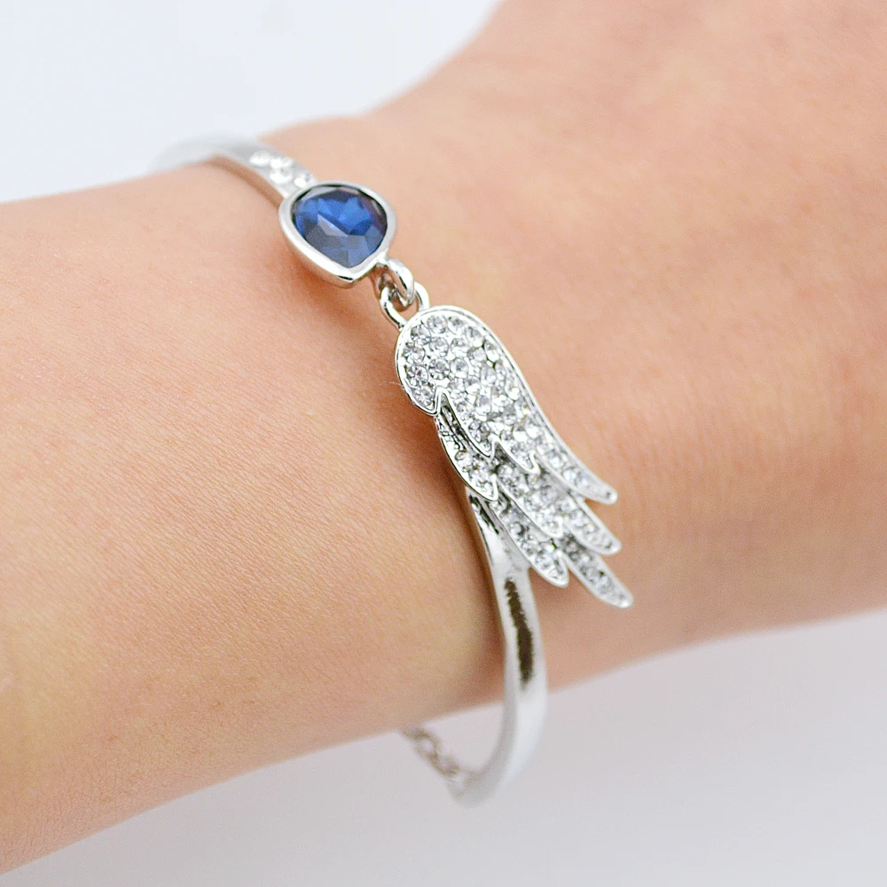 2017 новые модные браслеты с австрийскими кристаллами полностью покрытые стразами