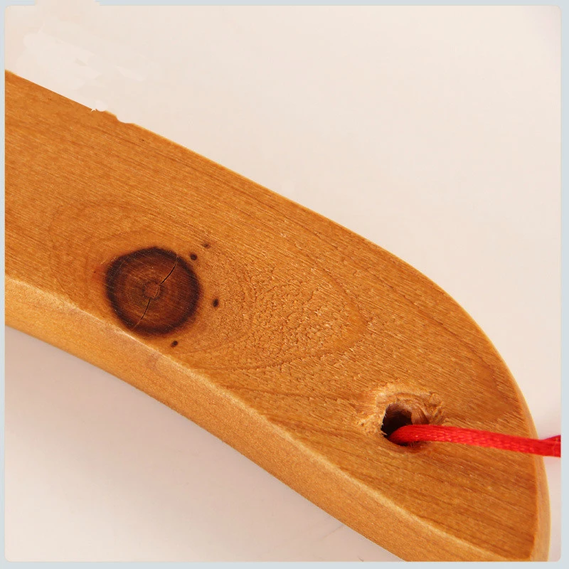 1 шт. твердая деревянная щетка для кровати чистки дивана простыни уборки крошек