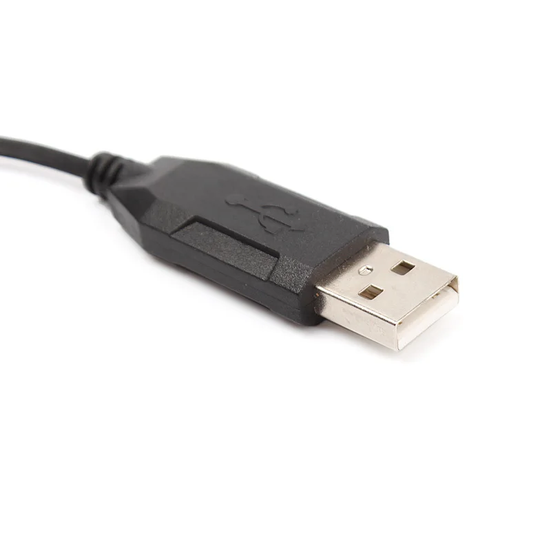 3000 dpi игровая мышь новая оптическая USB Проводная мышь для компьютерных мышей для ноутбуков#72727