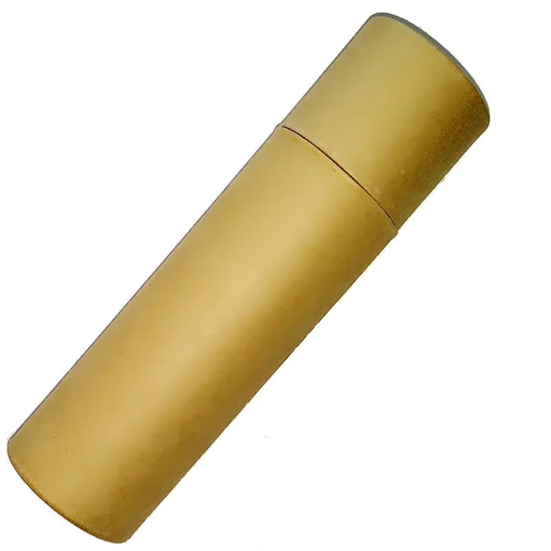 1 шт. металлический казу легкий портативный для начинающих инструмент любителей