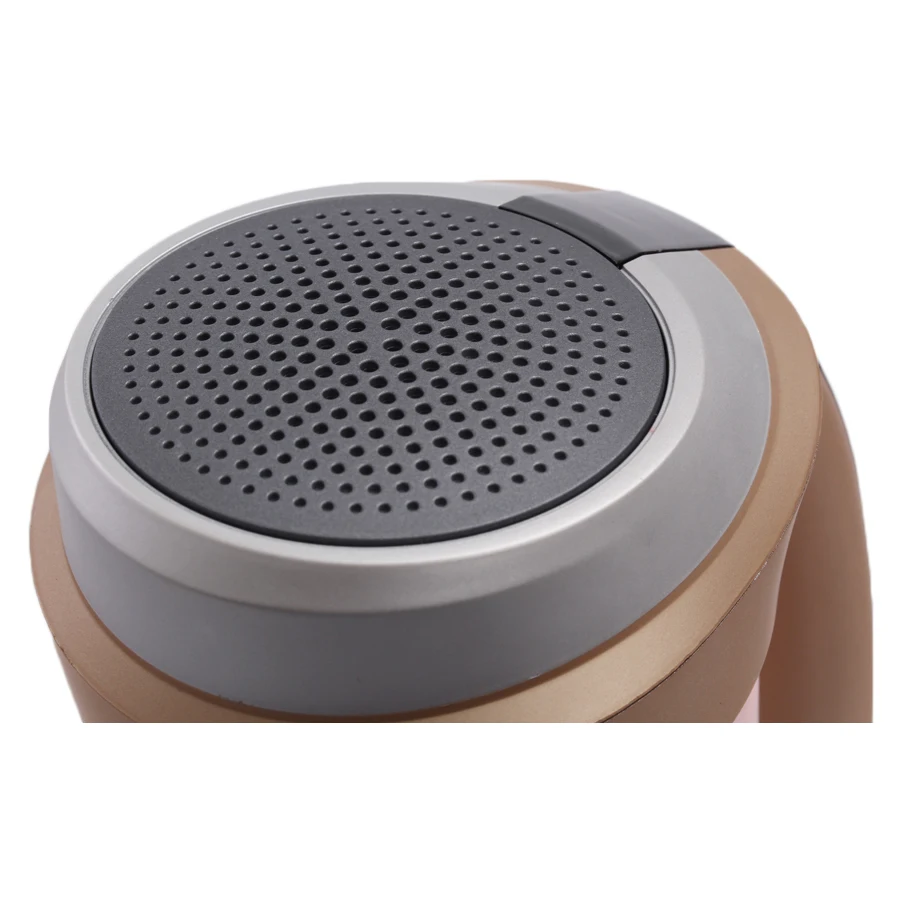 Craft Динамик Беспроводной Bluetooth дома Театр Системы украшения высокого HD Hi Fi 3D