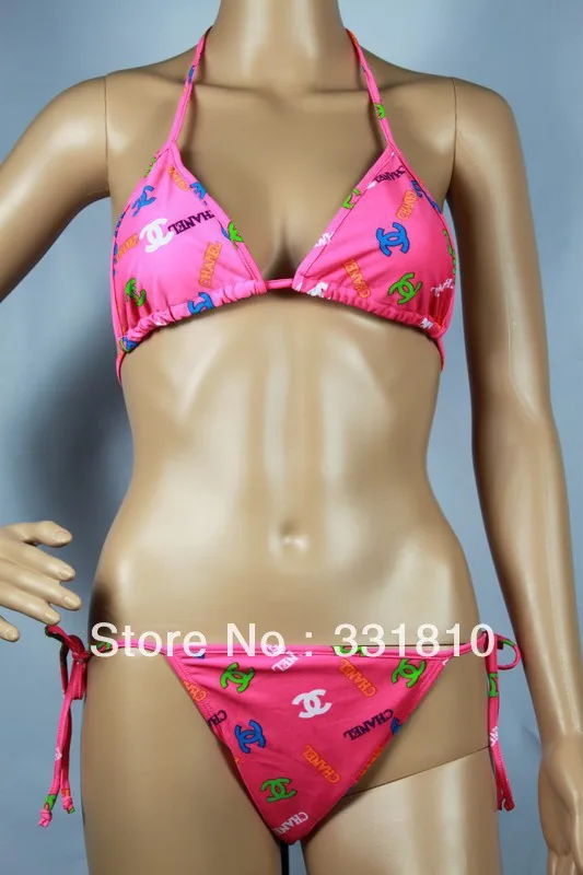 HotSale 2013 new arrives Brand woman Sexy bikini with Ladies swimwear beachwear conew_img_0017 |