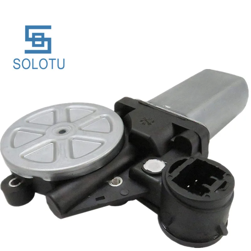 Мотор для окон CAMRY ACV3 # ACV30 ACV31 MCV30 2002 85720 33120 85710 33120|Стеклоподъемники и запчасти| |