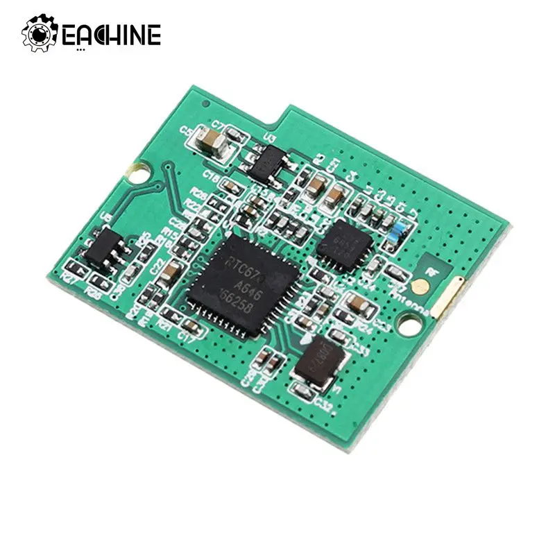 Новое поступление Нибиру q90c flyingfrog FPV системы гоночный Квадрокоптер запасных