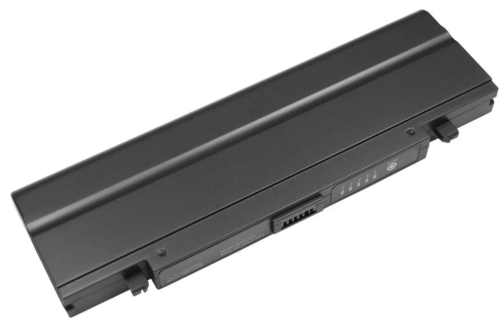 

Laptop Battery Replace For Samsung NX30, SX15-C16B, X15 Plus, X30, M40 Plus, X20, X25, X50 Series,SSB-X15LS3, SSB-X15LS6