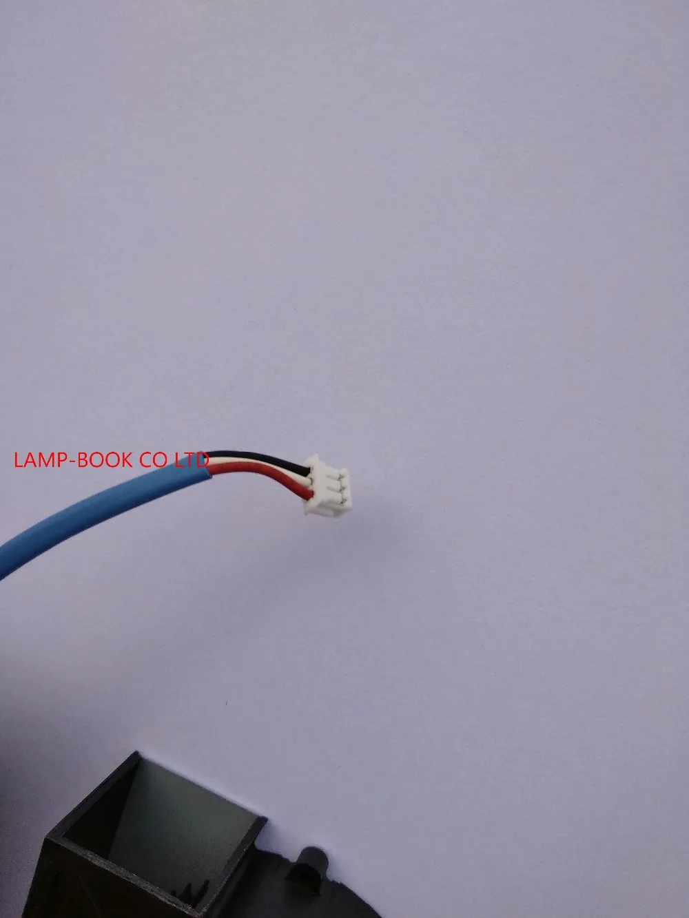 Новый оригинальный MF50201V3-Q000-G99 8JC01G011 вентилятор для проектора OPTOMA | Электроника