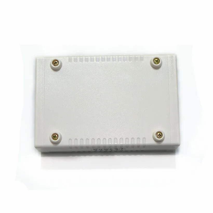 Программатор для ключей CAS BDM новая версия R280 Plus чем R270 работает с превосходным