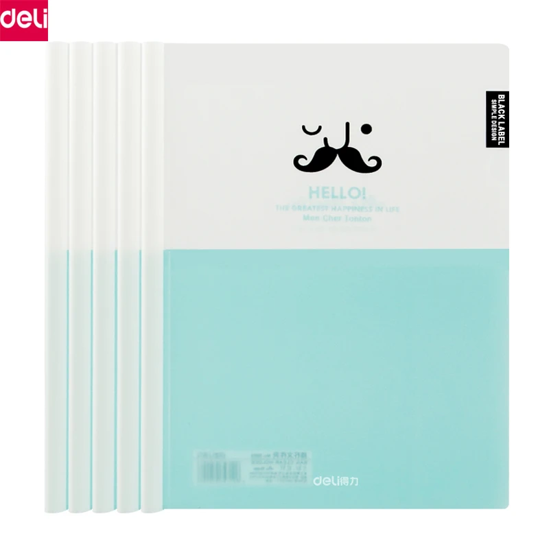 Балык A4 Размеры файл мешок папка для документов доклад крышку папки Офис