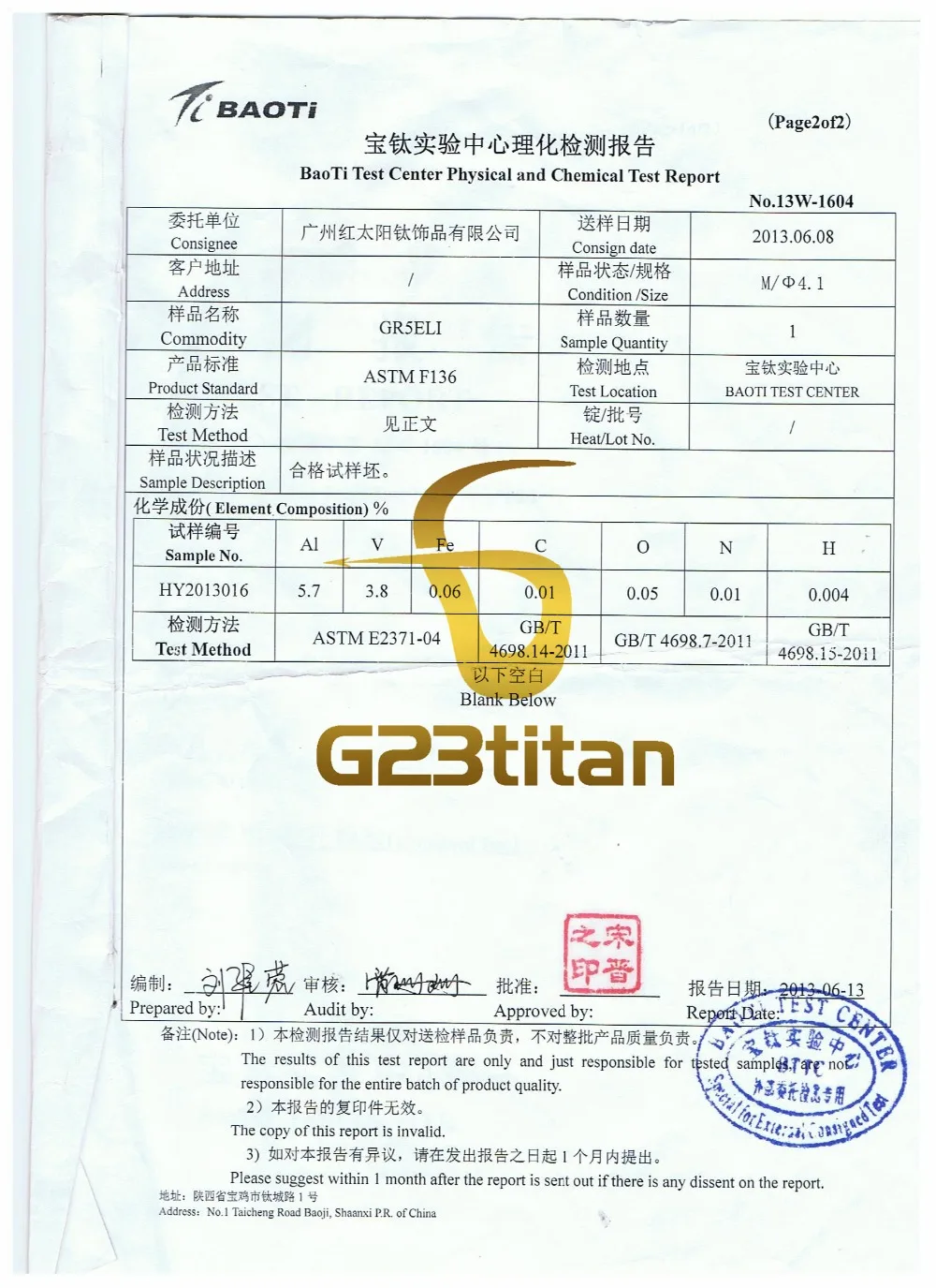 G23titan G23 титановая внутренняя резьба для пирсинга, серебряная штанга для пирсинга, ювелирные изделия