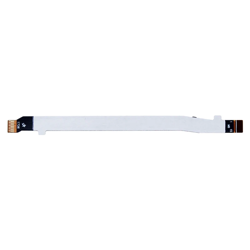 Ocolor для Blackview BV4000 Pro USB порт телефон USB разъем плата зарядки с гибким кабелем PCB и материнская плата для Blackview BV4000