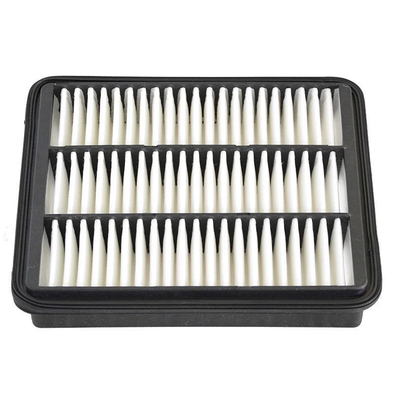 

Car Engine Air Filter for Chery E5 1.5L 1.6L 1.8L 2011- A21-1109111FL