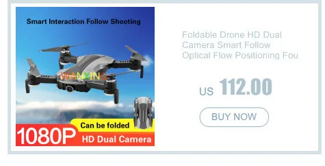 Черная технология для взрослых, креативная зарядка, Дрон, приложение для полета, управляемая игрушка, подвеска для камеры, подарки на день рождения