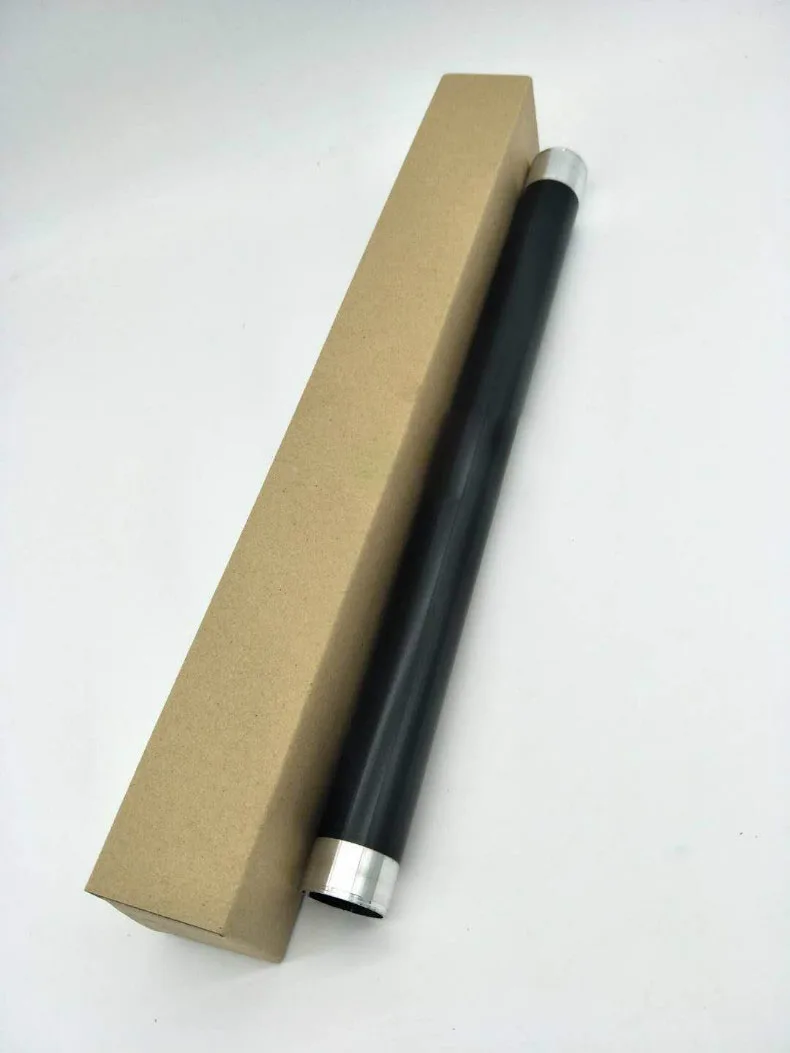 Верхний фьюзерный ролик 6LK72100000 для TOSHIBA E Studio 2008A 2508A 3008A 3008AG 3508A 3508AG 4508A 4508AG 5008A 4