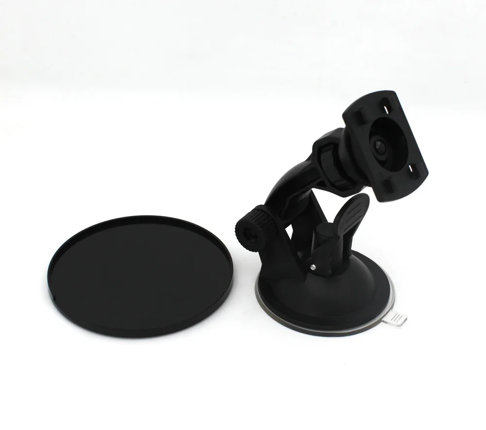 KARADAR 9 дюймов Автомобильный грузовик gps навигатор с wifi bluetooth fm AV-IN передний DVR 1080P g-сенсор и встроенная gps антенна