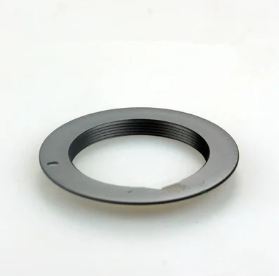 M42 NEX для 7 6 A7 A7R E mount с 1 мм фланцевым адаптером Helicoid Tube|Адаптеры объектива| |