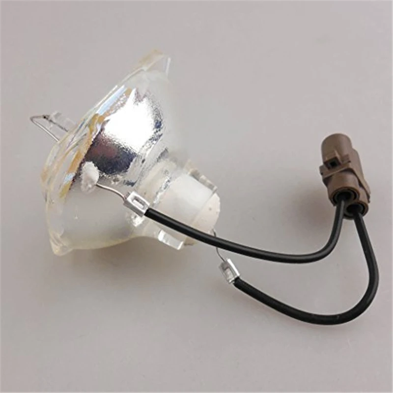 DT00781 Replacement Projector bare Lamp for HITACHI CP-RX70 / CP-X1 / CP-X2 / CP-X253 / HCP-60X / HCP-70X / HCP-75X
DT00781 Replacement Projector bare Lamp for HITACHI CP-RX70 / CP-X1 / CP-X2 / CP-X253 / HCP-60X / HCP-70X / HCP-75X