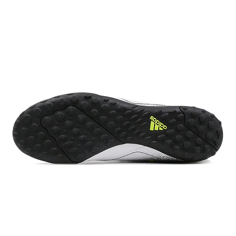 Original New Arriva Adidas ACE 17.4 TF Men's Football/Soccer Shoes Sneakers | Спорт и развлечения