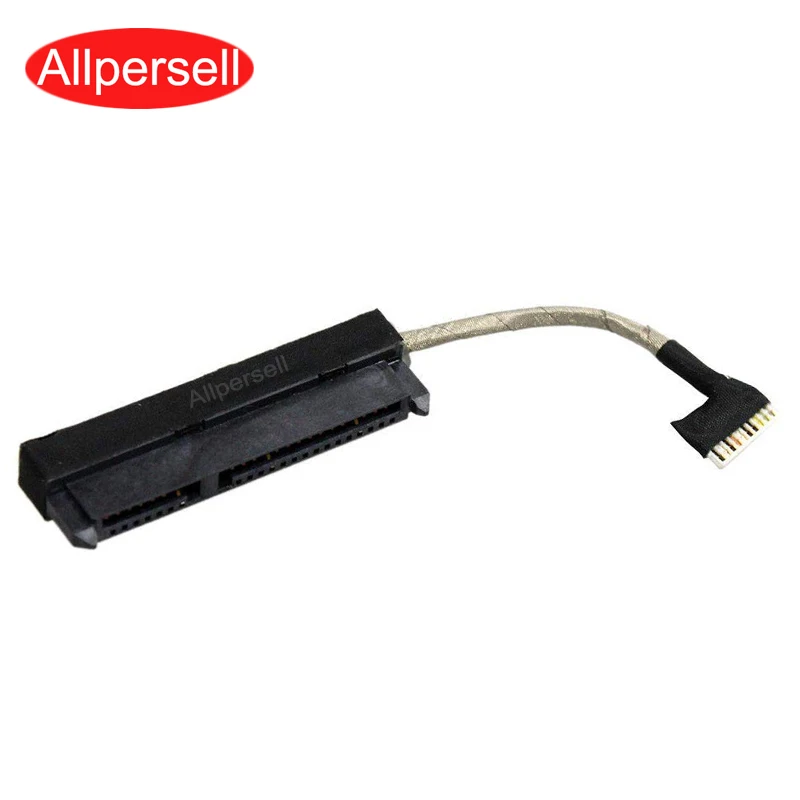 

Laptop HDD cable For Lenovo Y40-70 Y50-70 Y50 Y40 DC02001WB00 SATA hard drive port cable