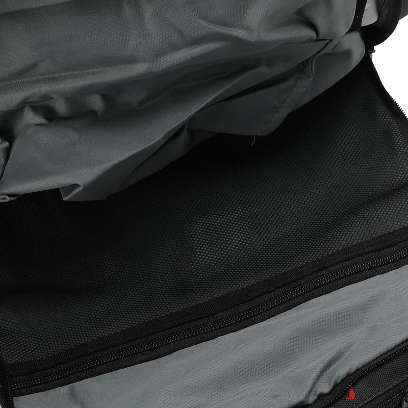 Новые оригинальные рюкзаки NIKE NK BRSLA XL BKPK-9 0 AOP 2 унисекс спортивные сумки | Спорт и