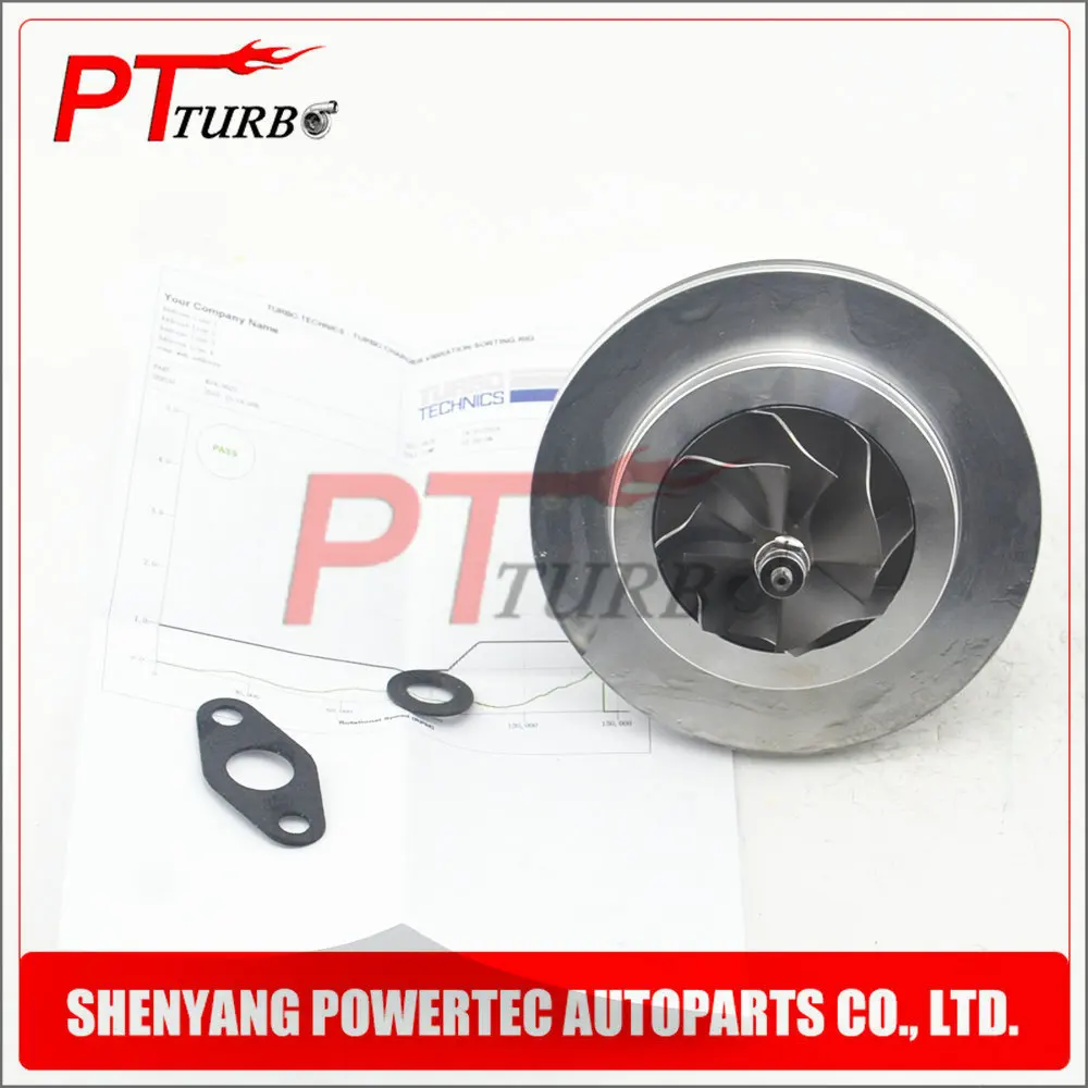 Картридж turbolader 1 8 5304 988 0020 для Seat Leon T Cupra R кВт 0022 BAM AMK- | Автомобили и мотоциклы