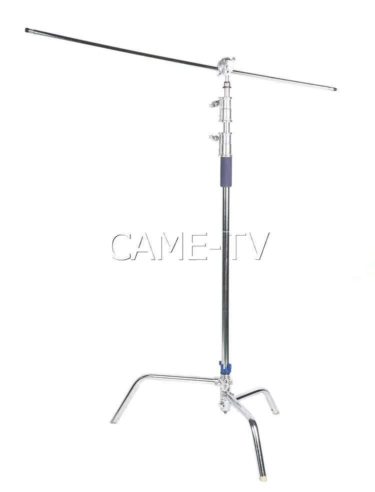 2 комплекта 3 м стойка для студийной фотосъемки C Съемная световая Stand|c-stand| |