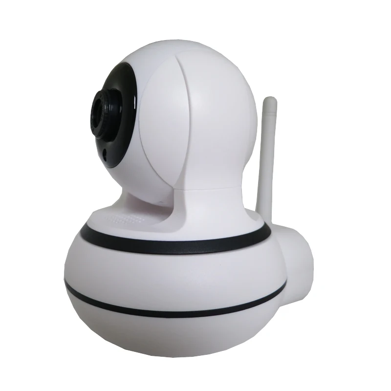 Marviosafer 960 P IP Камера Wi-fi Камеры Скрытого видеонаблюдения 1.3MP Беспроводная